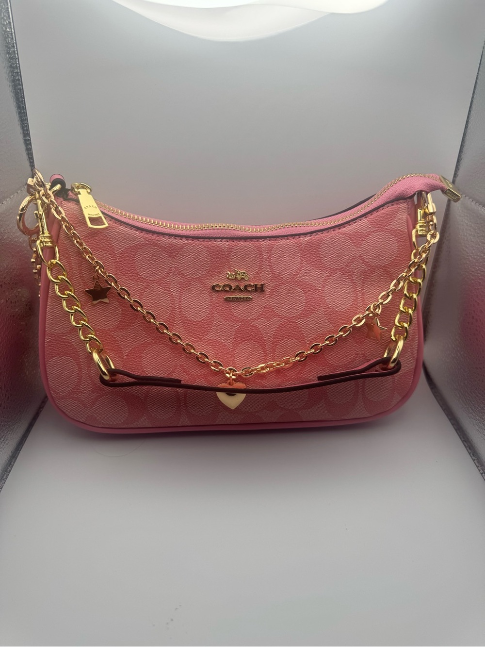 Brand new Beauty handbag